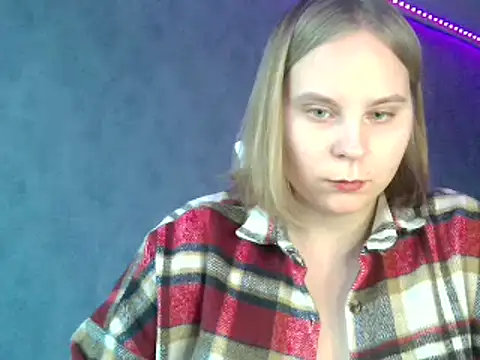 Thalia  Star online show from 21, 1, 2025