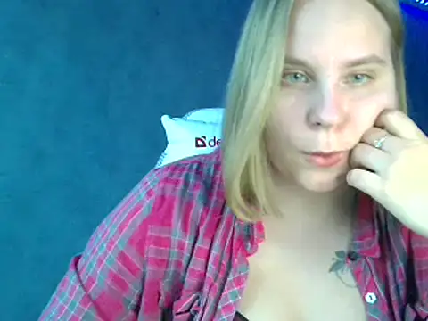 Thalia  Star online show from 22, 1, 2025