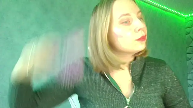 Thalia  Star online show from 29, 1, 2025