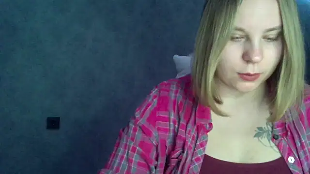 Thalia  Star online show from 5, 2, 2025