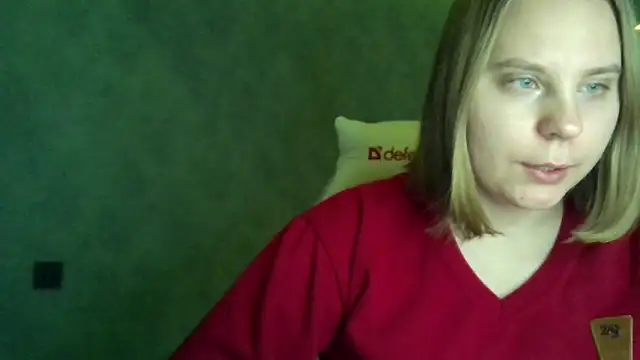 Thalia  Star online show from 7, 2, 2025