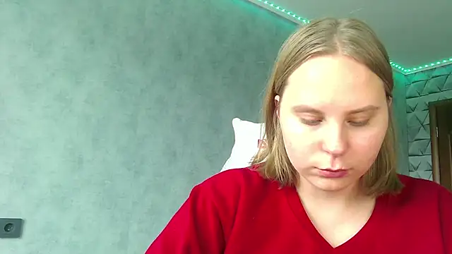 Thalia  Star online show from 7, 2, 2025