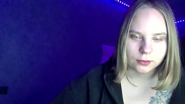 Thalia  Star online show from 10, 2, 2025