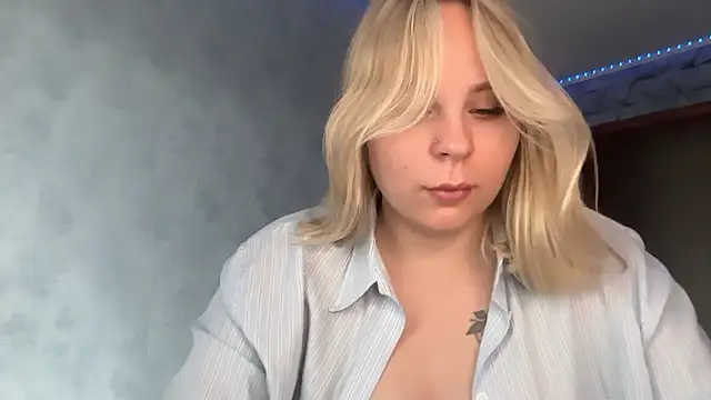 Thalia  Star online show from 7, 10, 2025