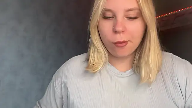 Thalia  Star online show from 17, 10, 2025