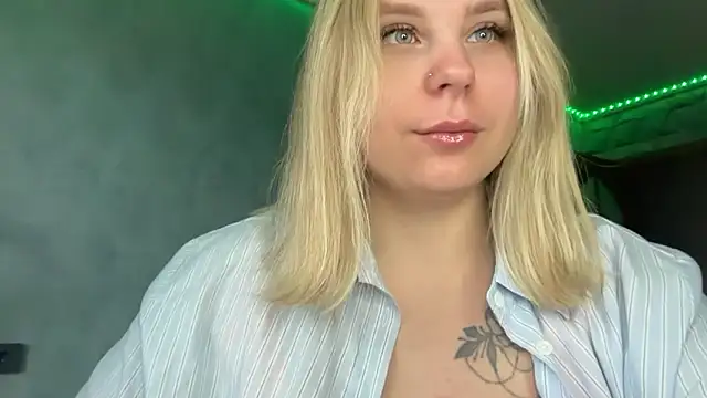 Thalia  Star online show from 21, 11, 2025