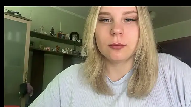 Thalia  Star online show from 4, 4, 2026