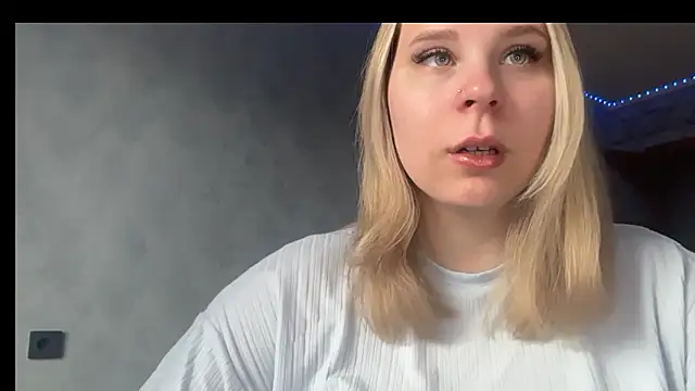 Thalia  Star online show from 7, 4, 2026