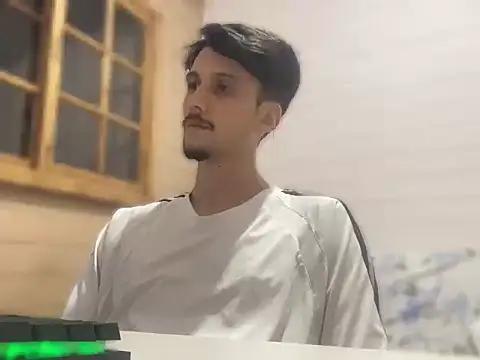 scorpbqt online show from 12, 1, 2026