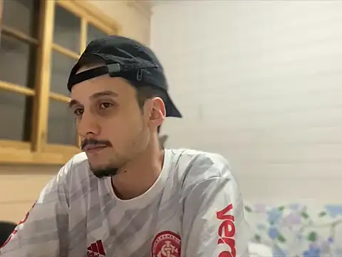 scorpbqt online show from 13, 1, 2026