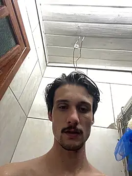 scorpbqt online show from 5, 4, 2026