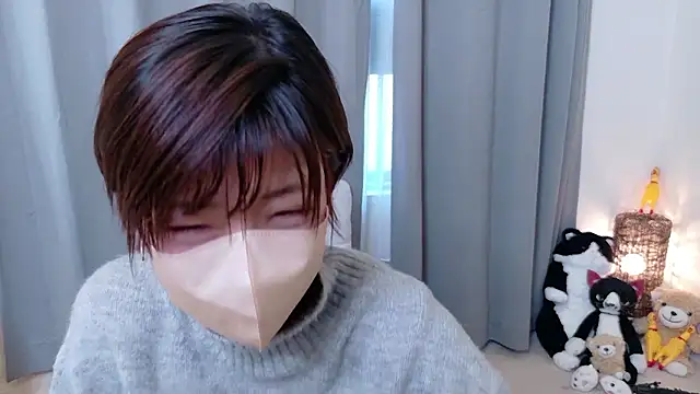 Risa 06 online show from 15, 2, 2026