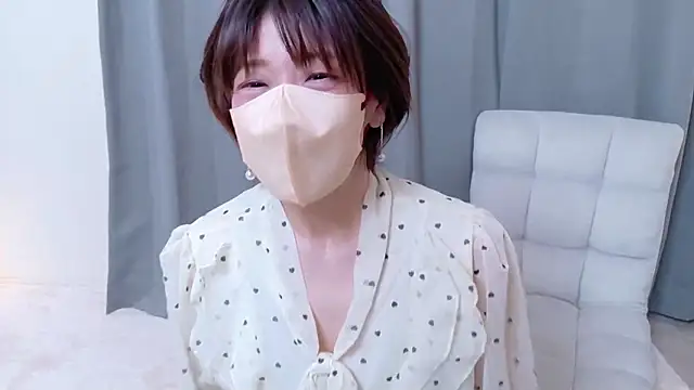 Risa 06 online show from 21, 2, 2026