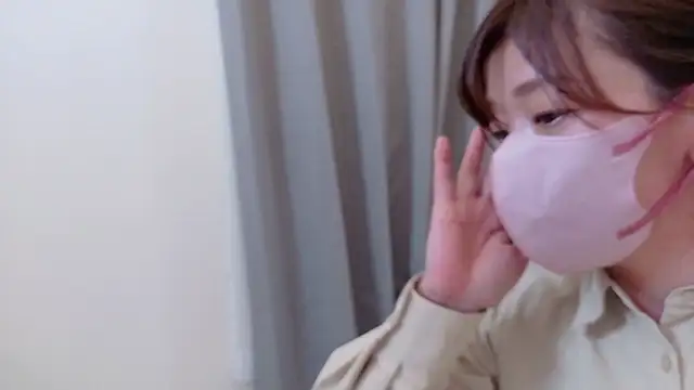 Risa 06 online show from 3, 4, 2026