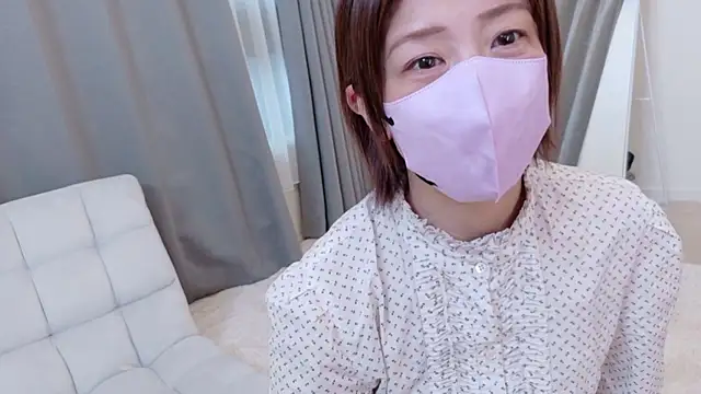 Risa 06 online show from 4, 4, 2026