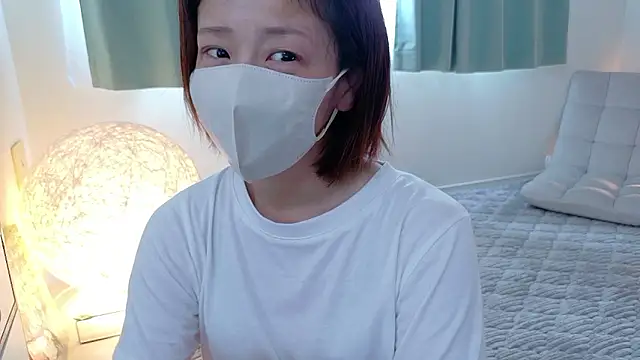 Snapshot of Risa_06 chatting on 14, 6, 2026 Risa 06 online show from 14, 6, 2026