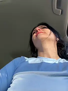 -OLYA- online show from 18, 3, 2025