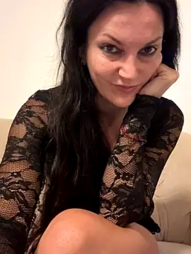 -OLYA- online show from 6, 10, 2025