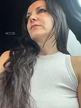 -OLYA- online show from 18, 2, 2026