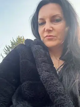 -OLYA- online show from 10, 3, 2026