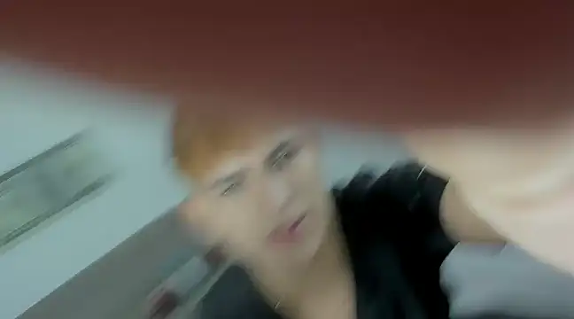 Lyam ap online show from 4, 12, 2024