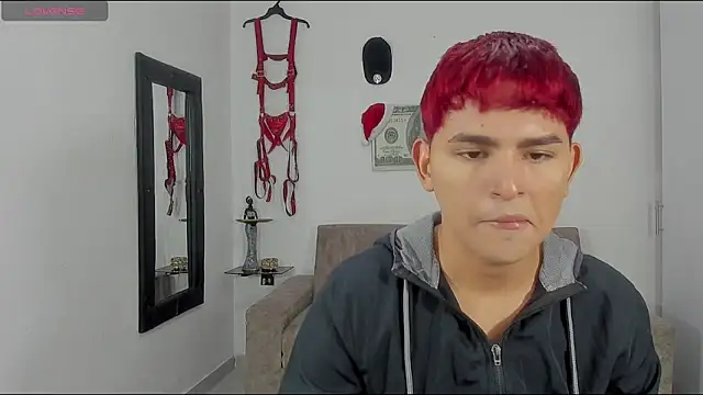 Lyam ap online show from 22, 12, 2024