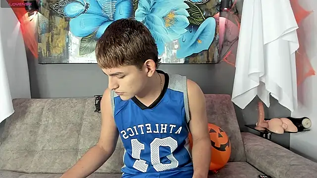 Lyam ap online show from 19, 10, 2025