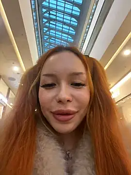 babydolll online show from 27, 1, 2025