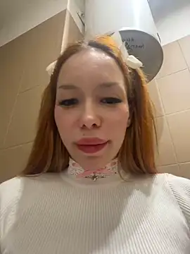 babydolll online show from 7, 2, 2025