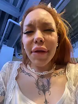 babydolll online show from 23, 2, 2025