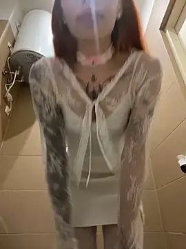 babydolll online show from 1, 3, 2025