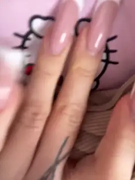 babydolll online show from 14, 3, 2025