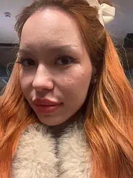 babydolll online show from 14, 3, 2025