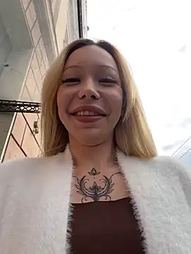 babydolll online show from 14, 9, 2025