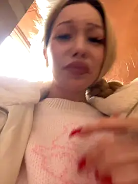 babydolll online show from 4, 10, 2025