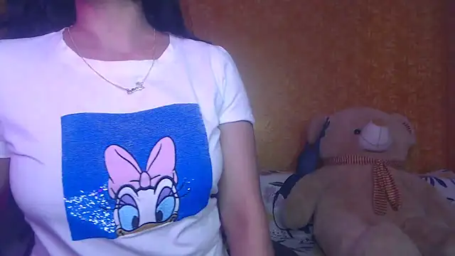 Zonayesha online show from 8, 4, 2026