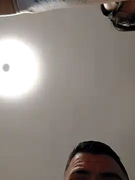 feetqueen96 online show from 22, 3, 2025