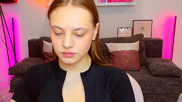 rora skyline online show from 28, 10, 2025