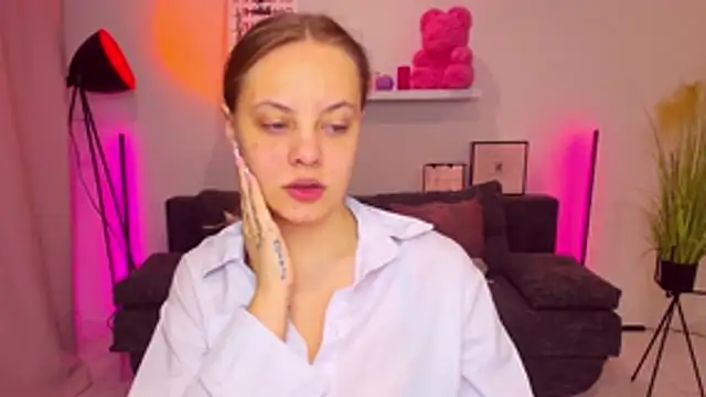 rora skyline online show from 31, 10, 2025