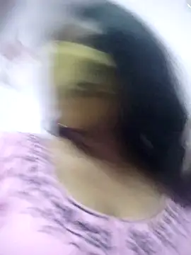 Snapshot of Dr_Chhaya chatting on 28, 2, 2025 Dr Chhaya online show from 28, 2, 2025