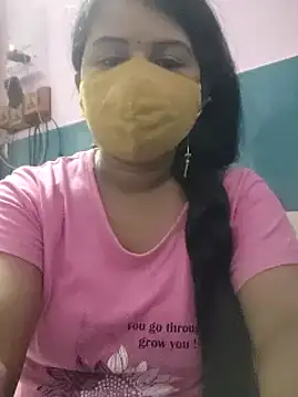 Snapshot of Dr_Chhaya chatting on 19, 3, 2025 Dr Chhaya online show from 19, 3, 2025