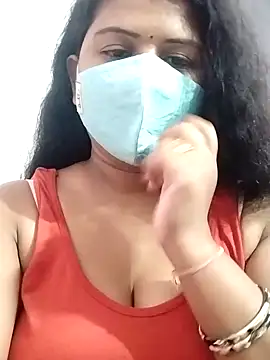 Snapshot of Dr_Chhaya chatting on 21, 9, 2025 Dr Chhaya online show from 21, 9, 2025