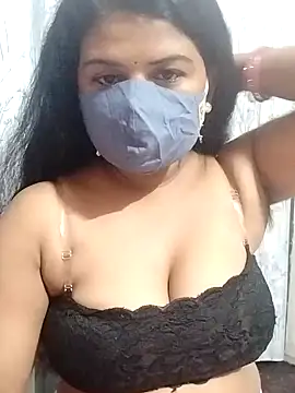 Snapshot of Dr_Chhaya chatting on 14, 10, 2025 Dr Chhaya online show from 14, 10, 2025