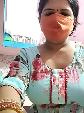 Snapshot of Dr_Chhaya chatting on 7, 1, 2026 Dr Chhaya online show from 7, 1, 2026