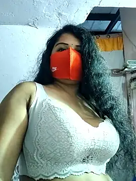 Snapshot of Dr_Chhaya chatting on 31, 1, 2026 Dr Chhaya online show from 31, 1, 2026