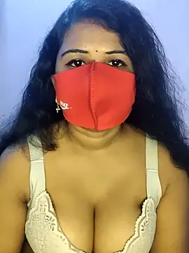 Snapshot of Dr_Chhaya chatting on 4, 2, 2026 Dr Chhaya online show from 4, 2, 2026