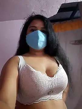 Snapshot of Dr_Chhaya chatting on 9, 2, 2026 Dr Chhaya online show from 9, 2, 2026