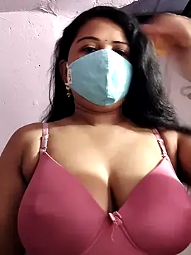 Snapshot of Dr_Chhaya chatting on 17, 2, 2026 Dr Chhaya online show from 17, 2, 2026