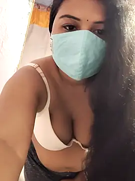 Snapshot of Dr_Chhaya chatting on 22, 2, 2026 Dr Chhaya online show from 22, 2, 2026