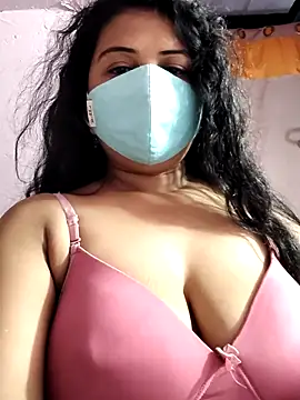 Snapshot of Dr_Chhaya chatting on 24, 2, 2026 Dr Chhaya online show from 24, 2, 2026